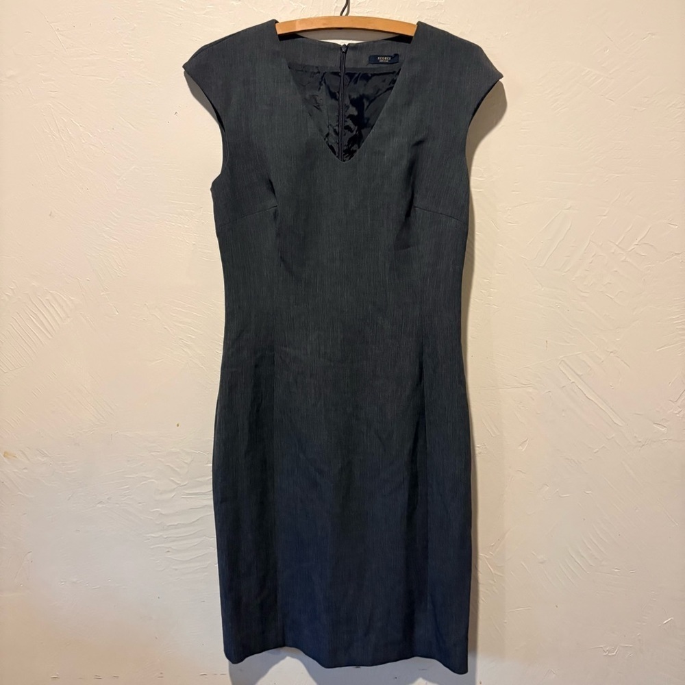 Peserico Dress